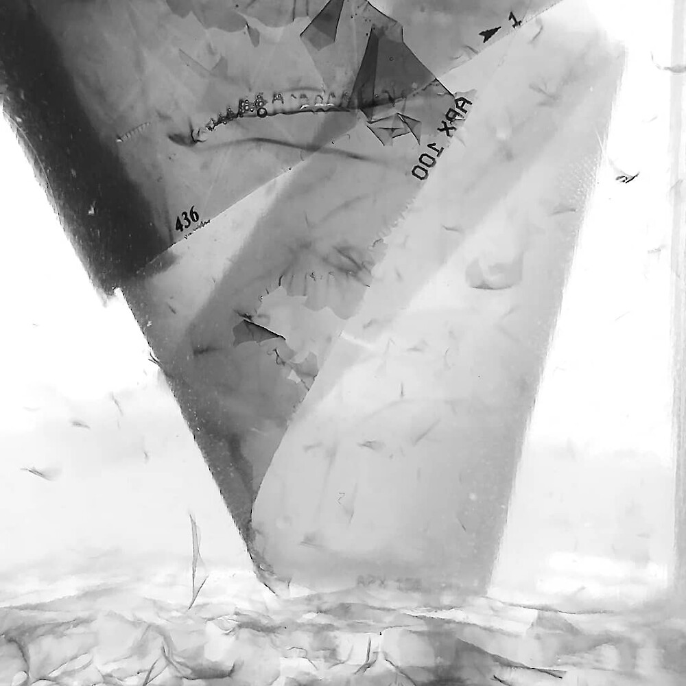 Bildname: img_20210410_104536_624