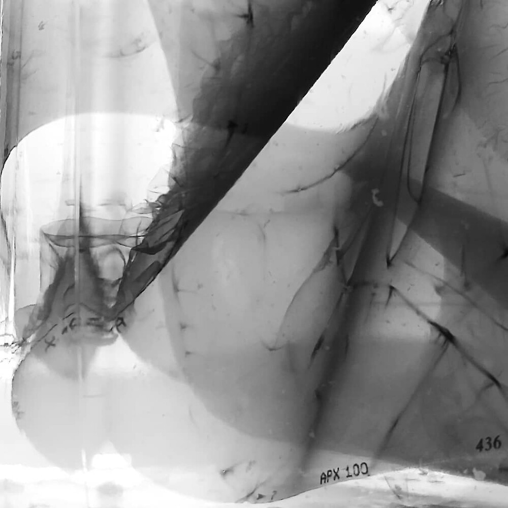 Bildname: img_20210410_104536_812