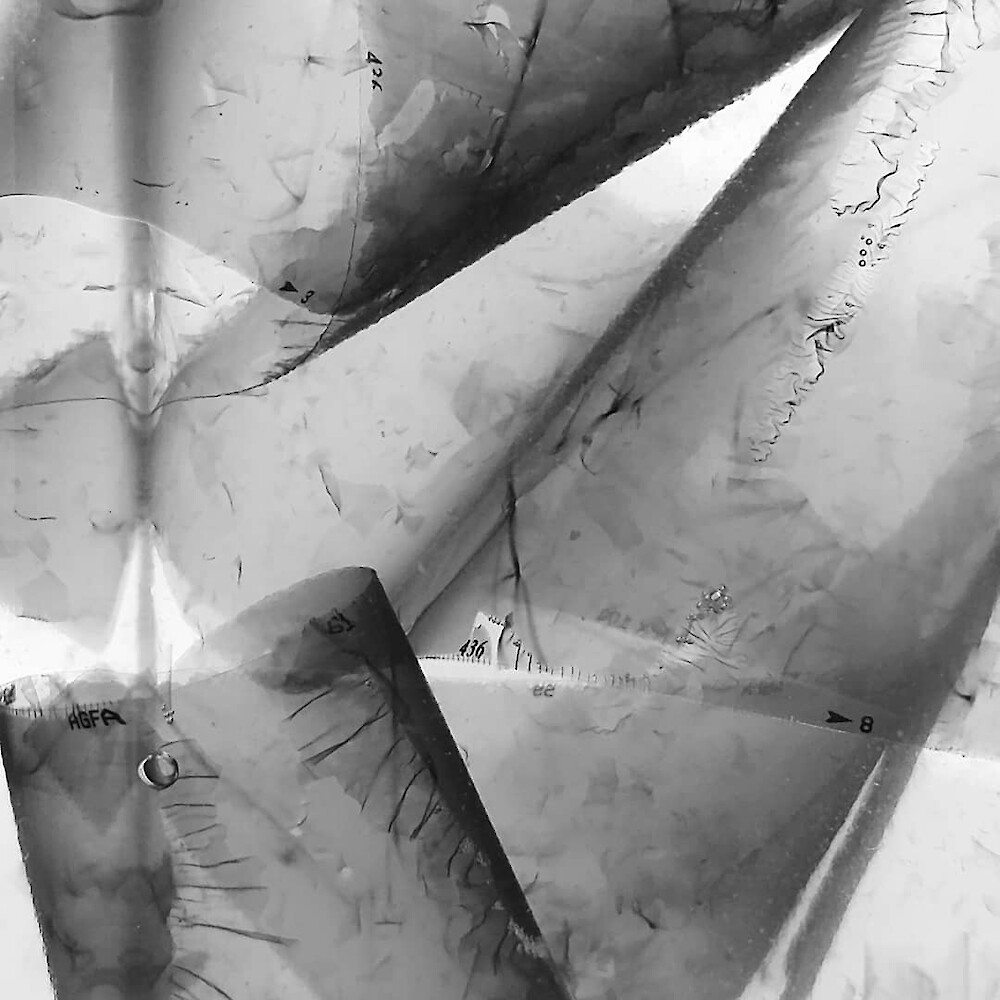 Bildname: img_20210410_104536_818