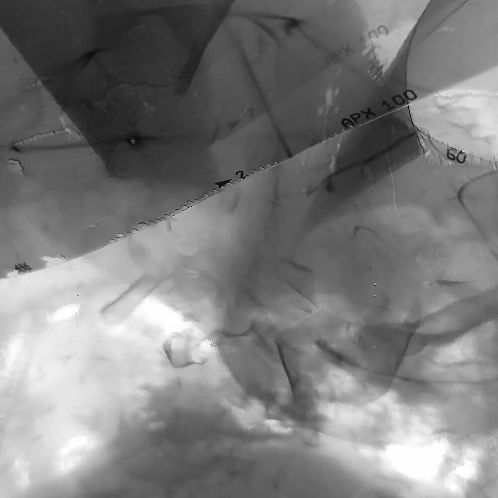 Bildname: img_20210410_104536_822