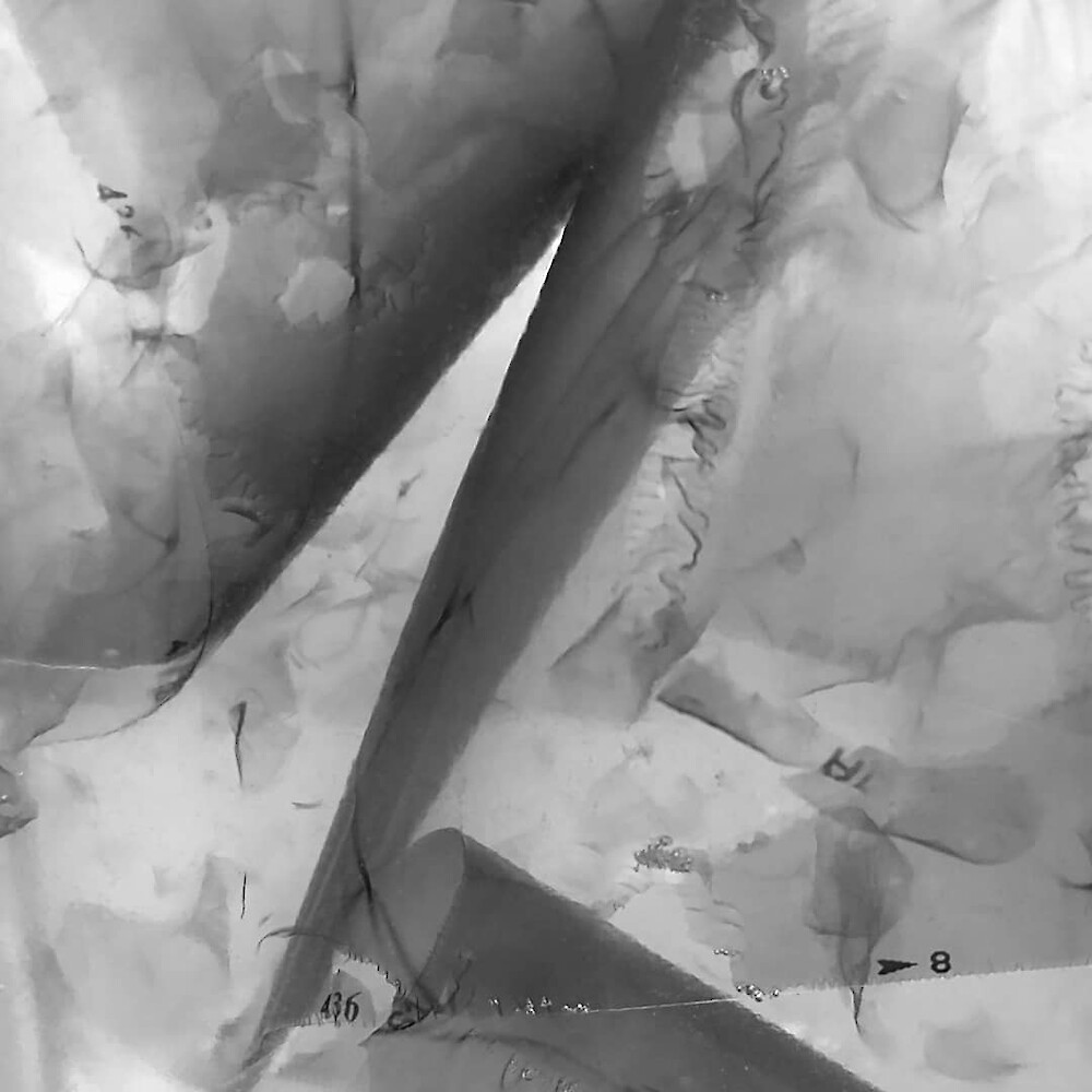 Bildname: img_20210410_104536_825