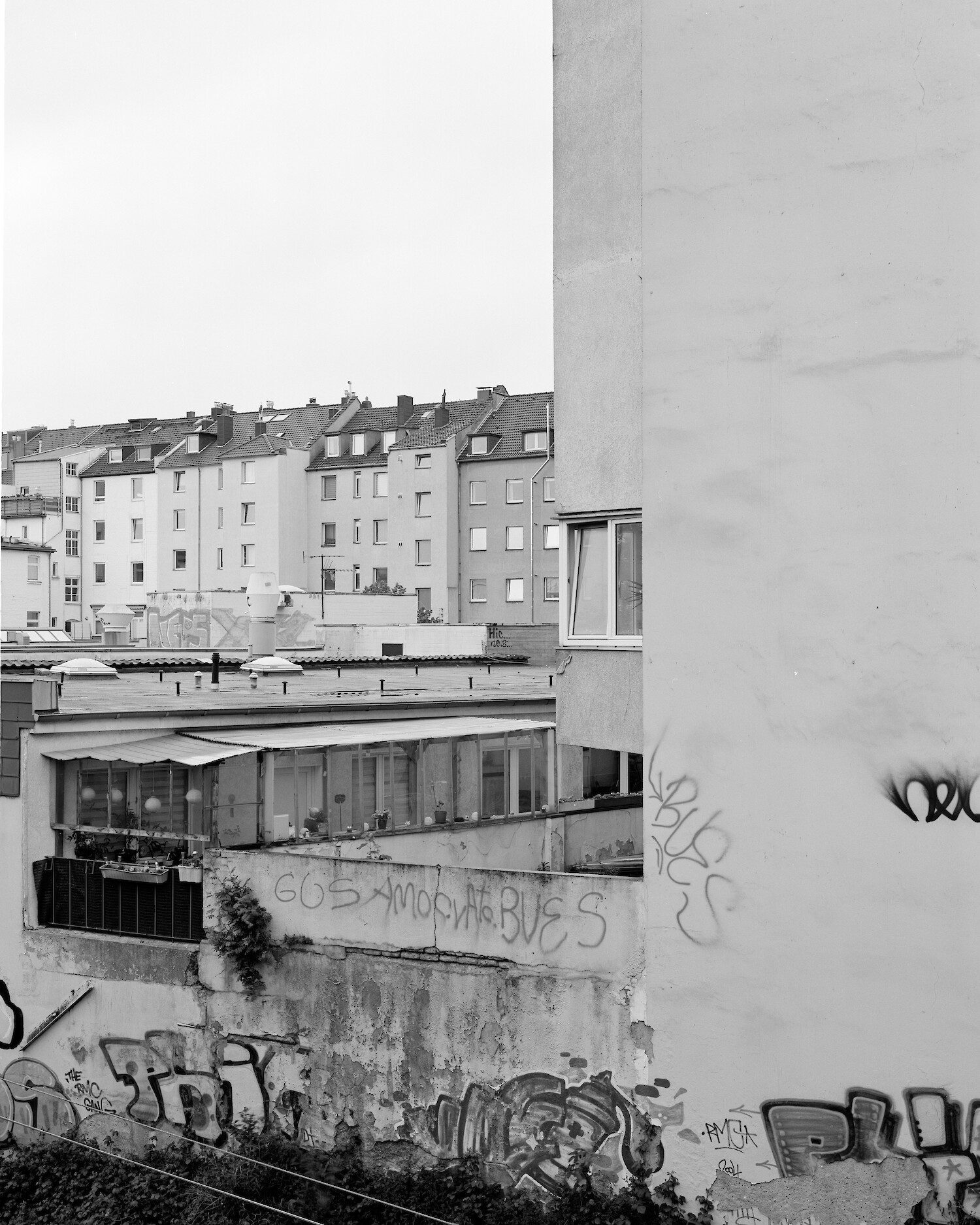 Bildname: d824802a-eb61-4668-acaa-0fe78daebef5_1_201_a