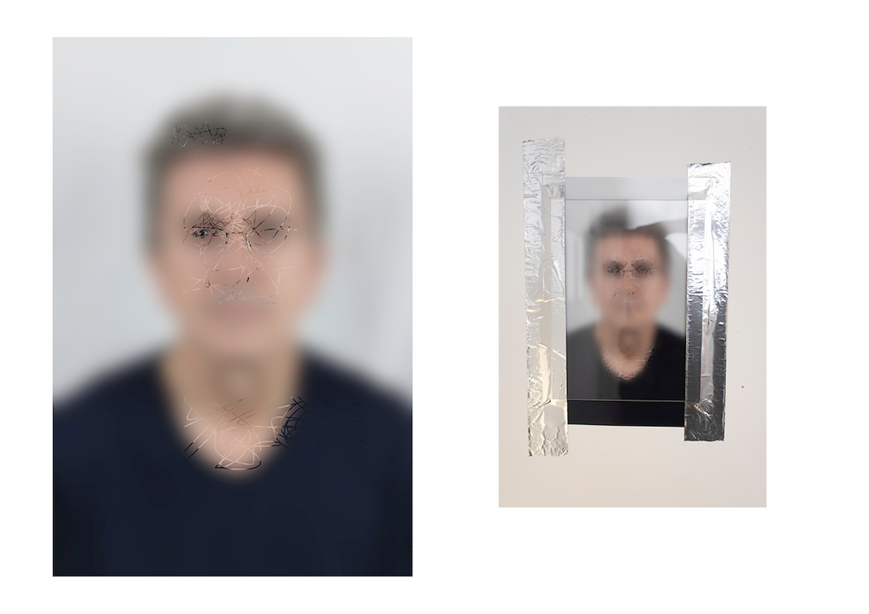 Bildname: darknightofthemind11