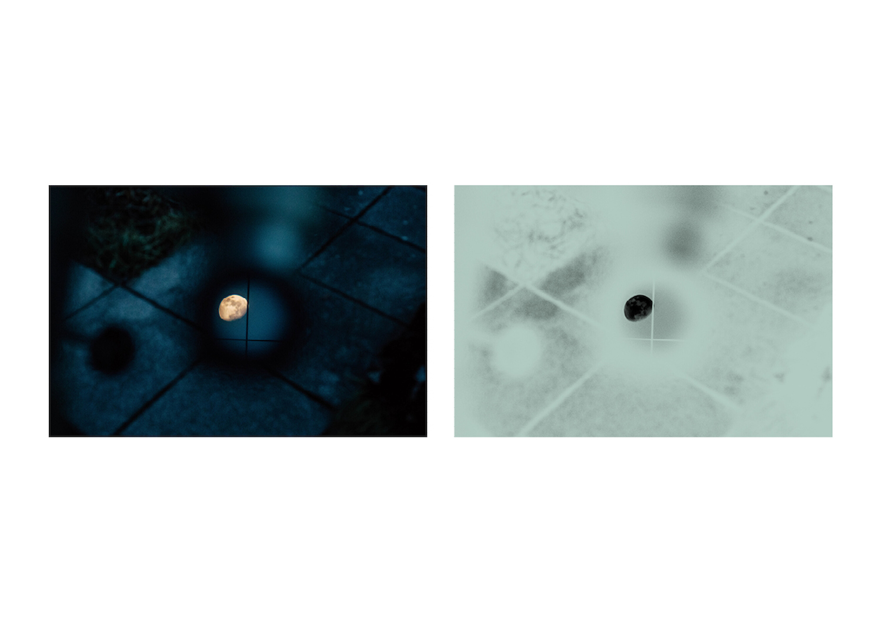 Bildname: darknightofthemind14