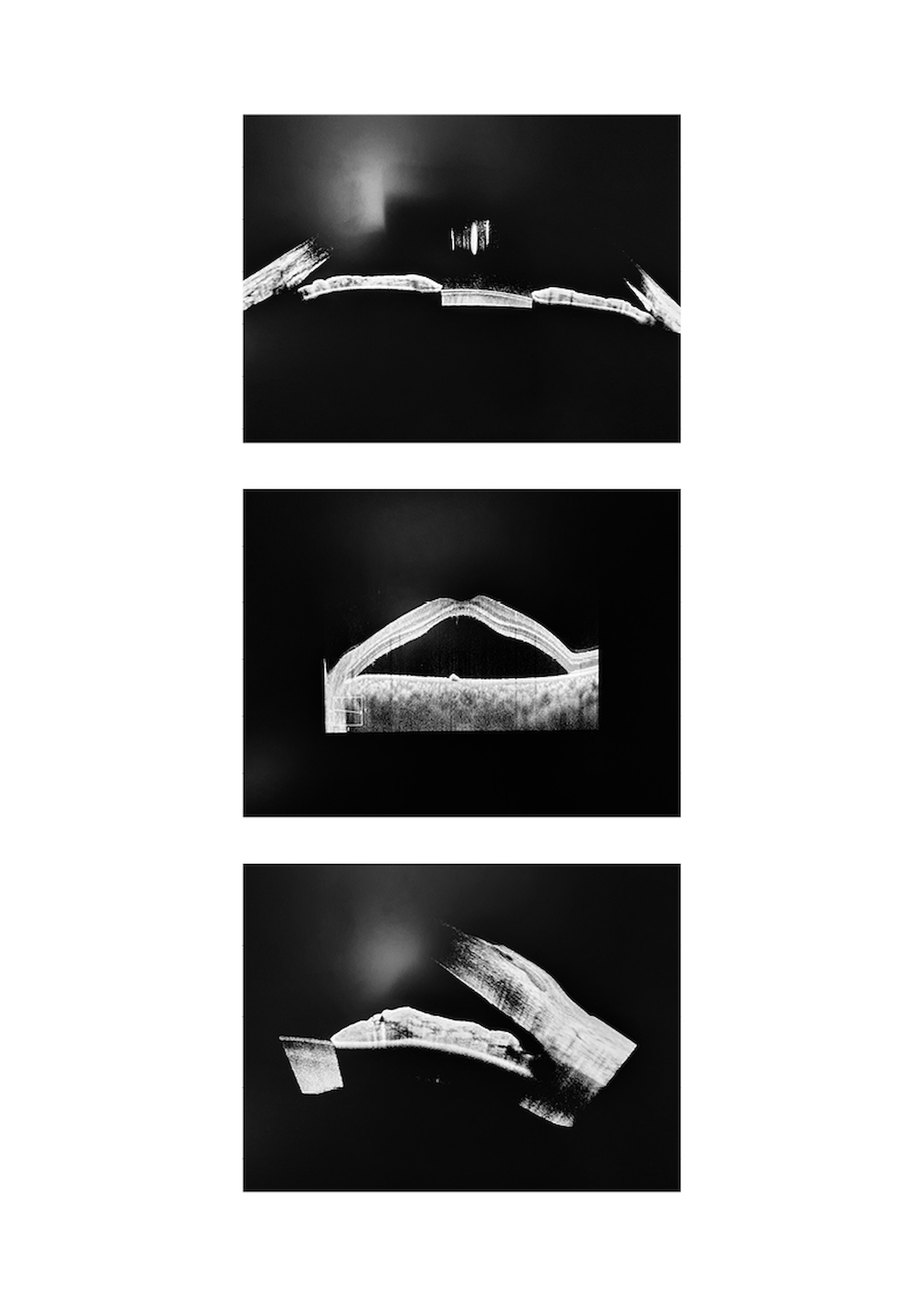 Bildname: darknightofthemind3