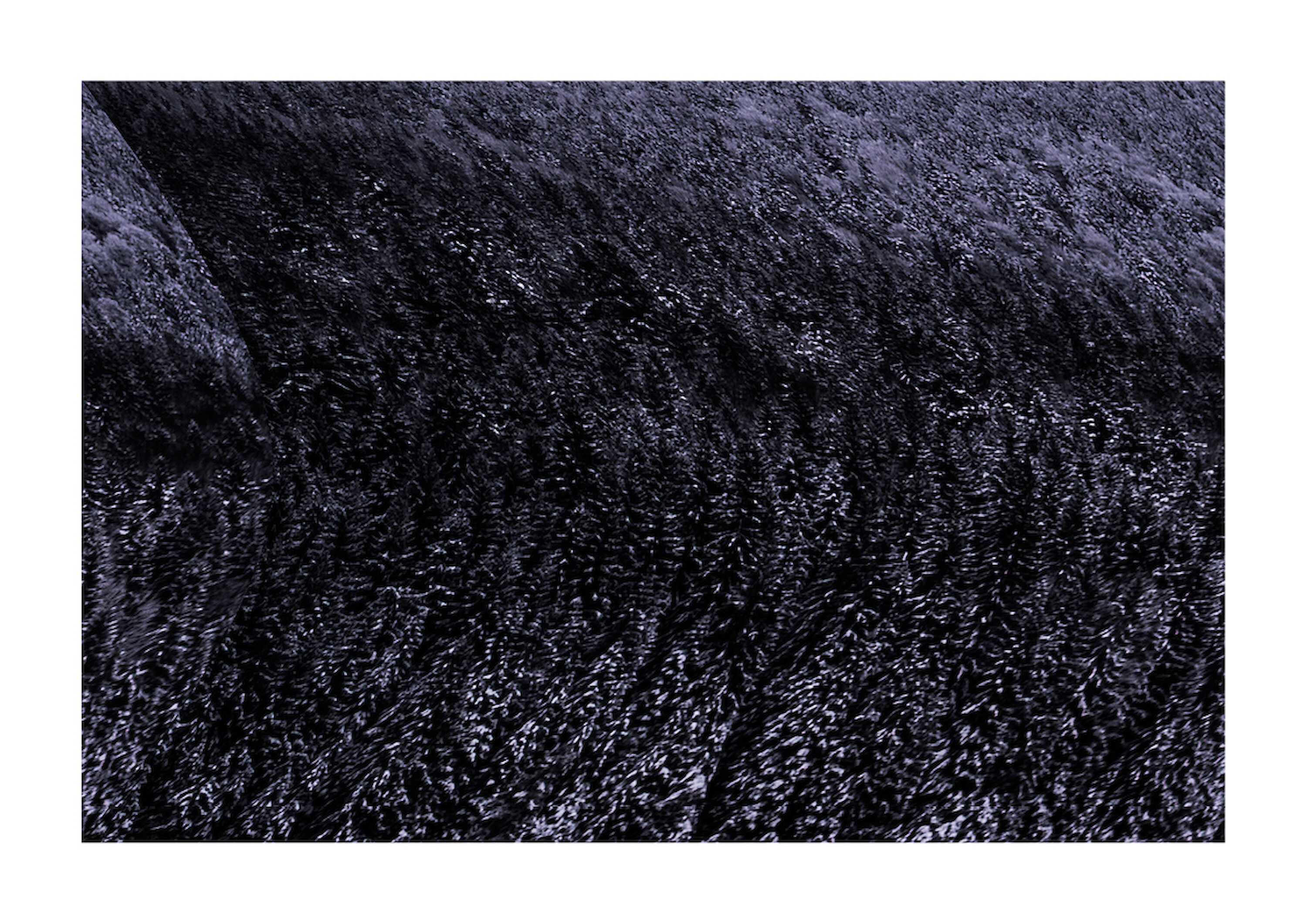 Bildname: darknightofthemind4