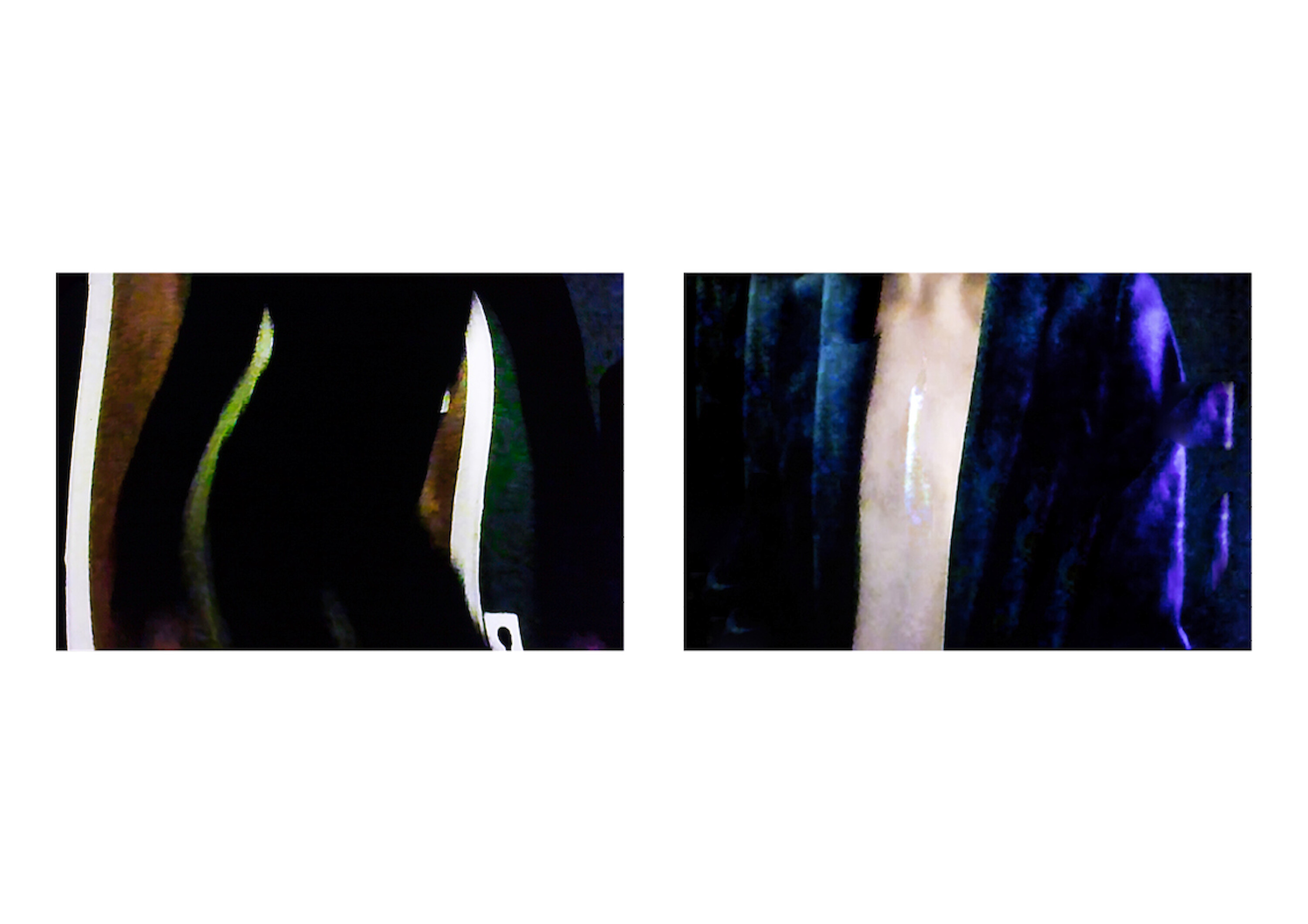 Bildname: darknightofthemind9