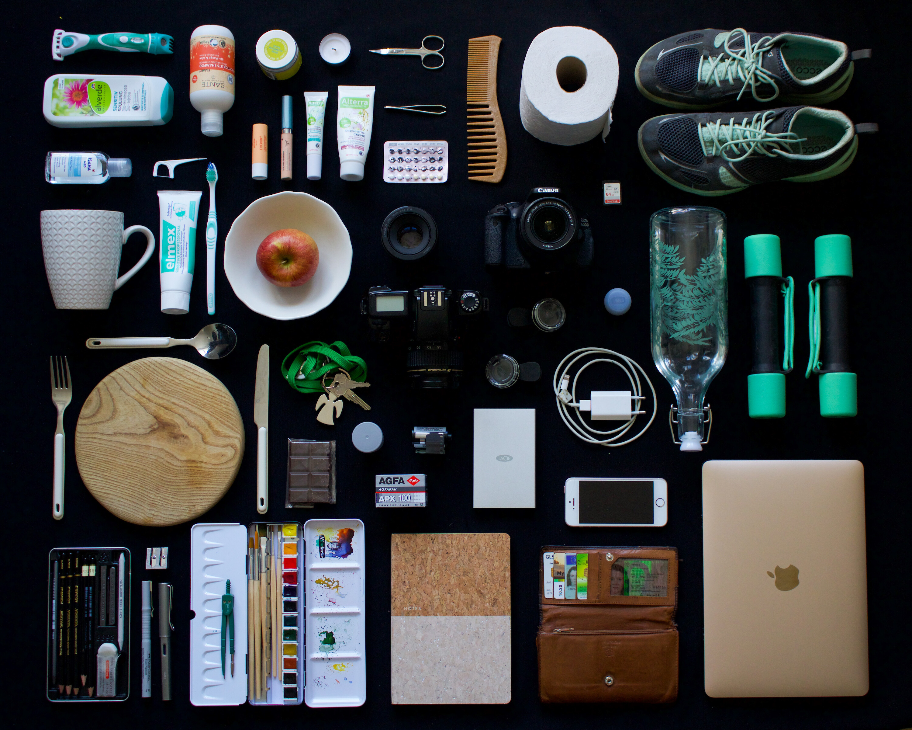 Bildname: fullsizeoutput_3580