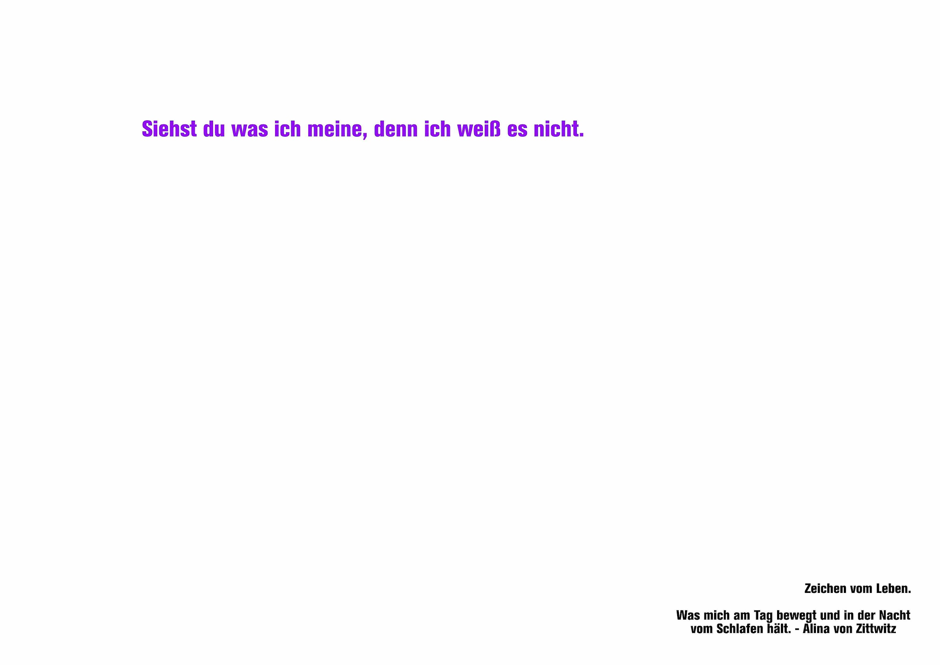 Bildname: augensuche_rundgang_04_1