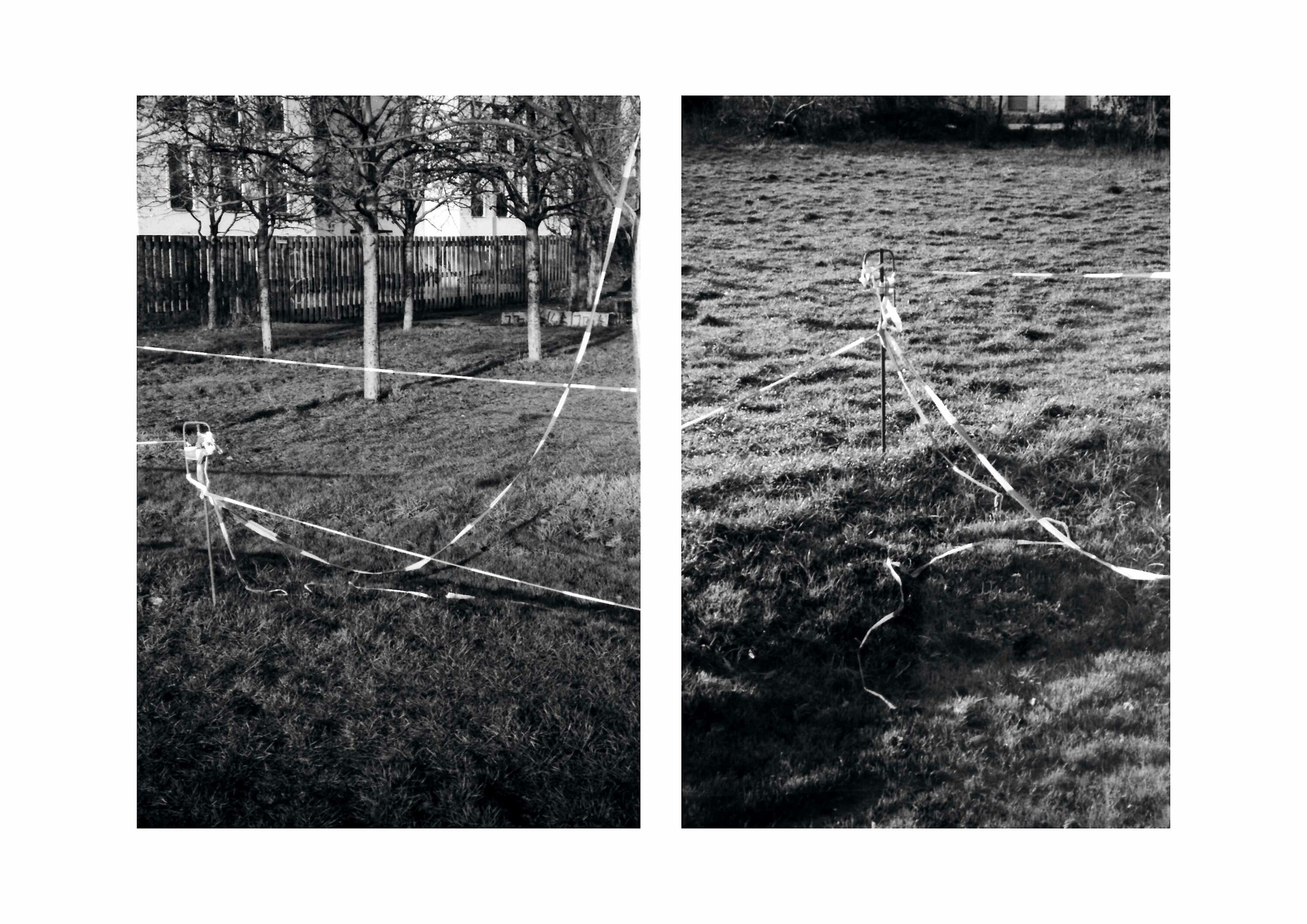 Bildname: augensuche_rundgang_04_12