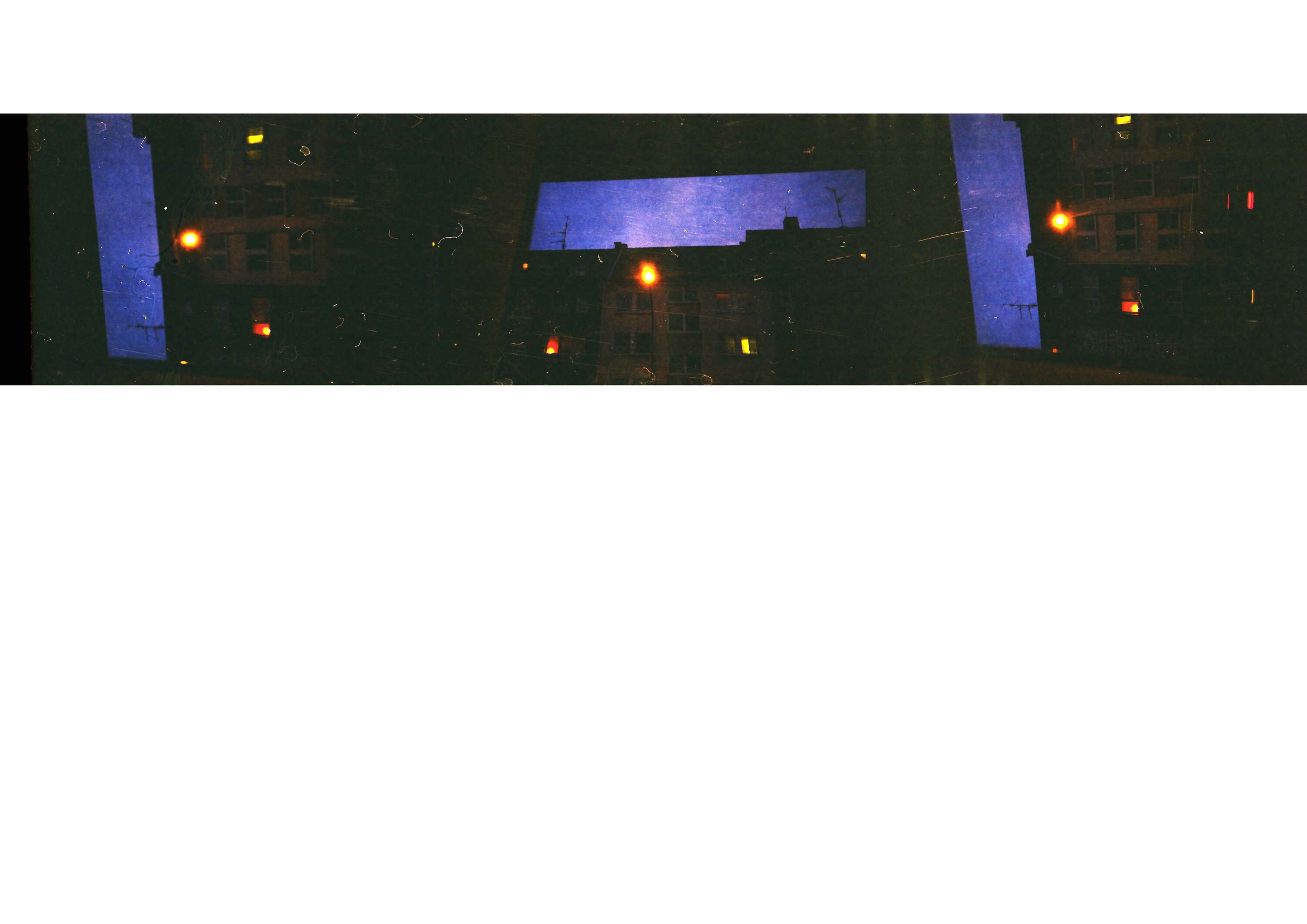 Bildname: augensuche_rundgang_04_16