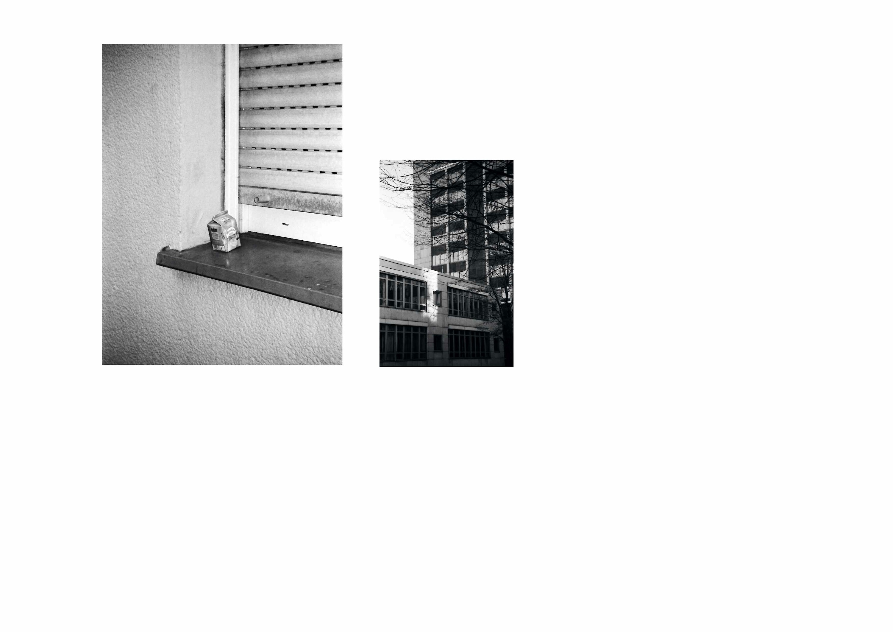 Bildname: augensuche_rundgang_04_17