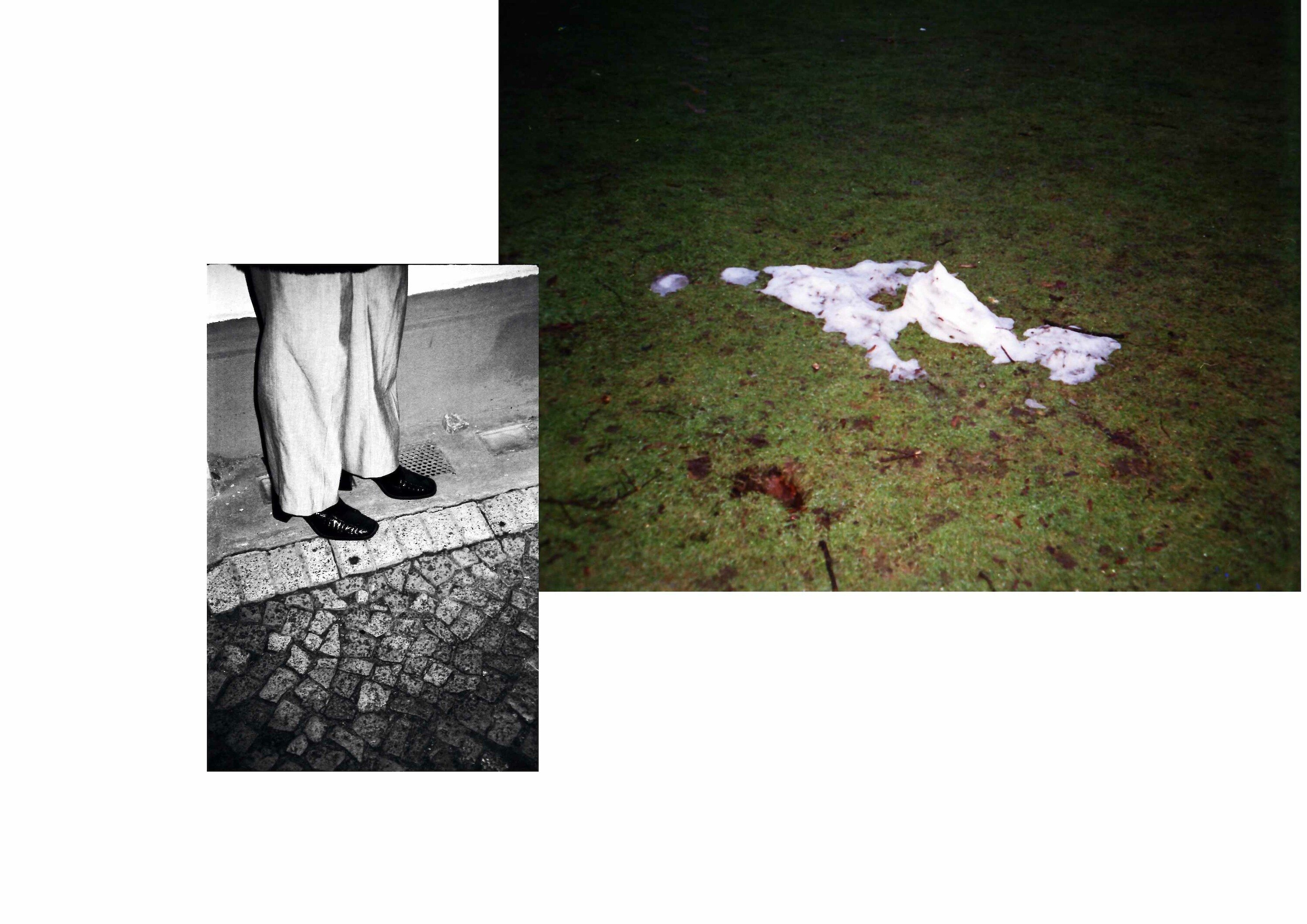 Bildname: augensuche_rundgang_04_18