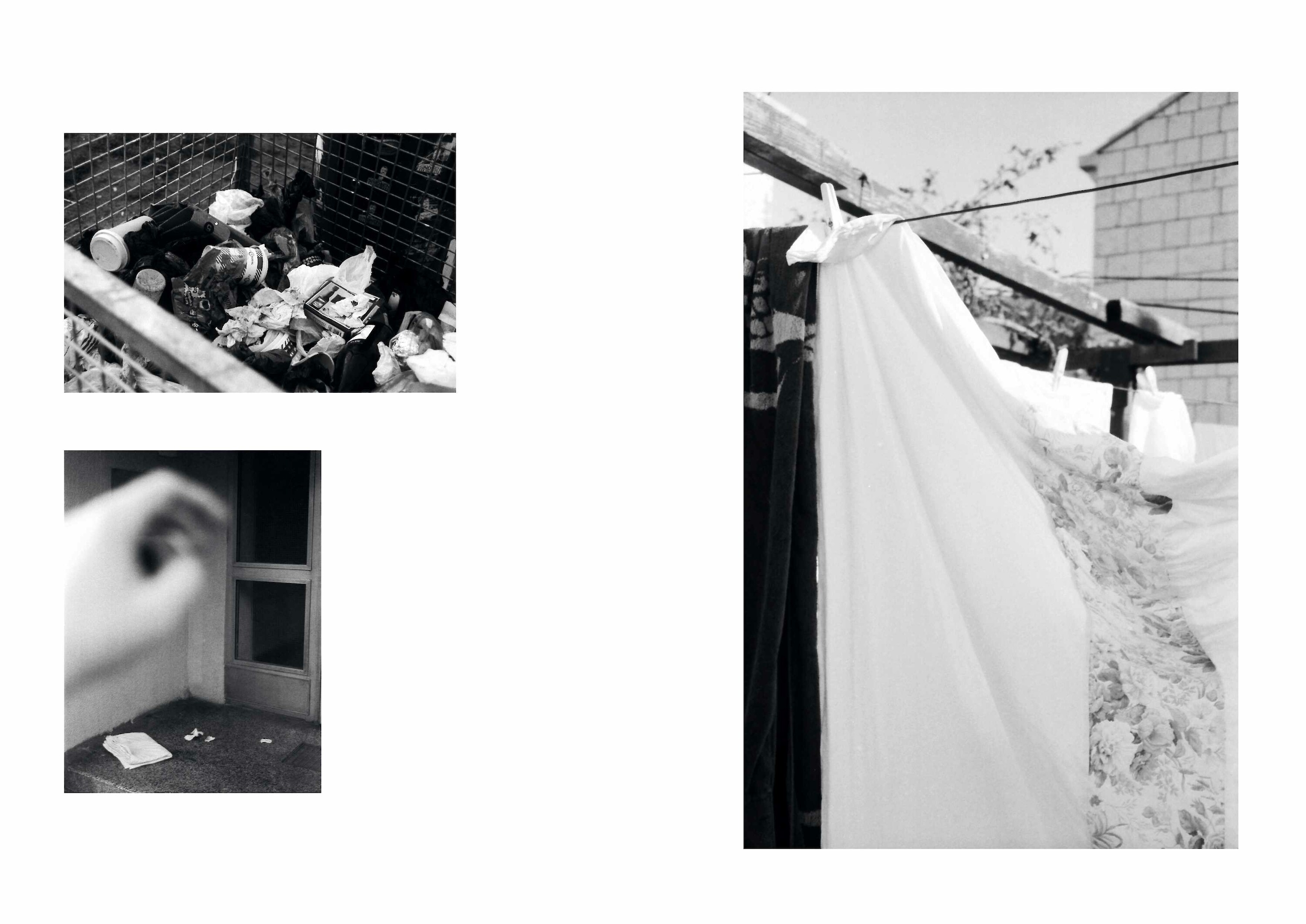 Bildname: augensuche_rundgang_04_2