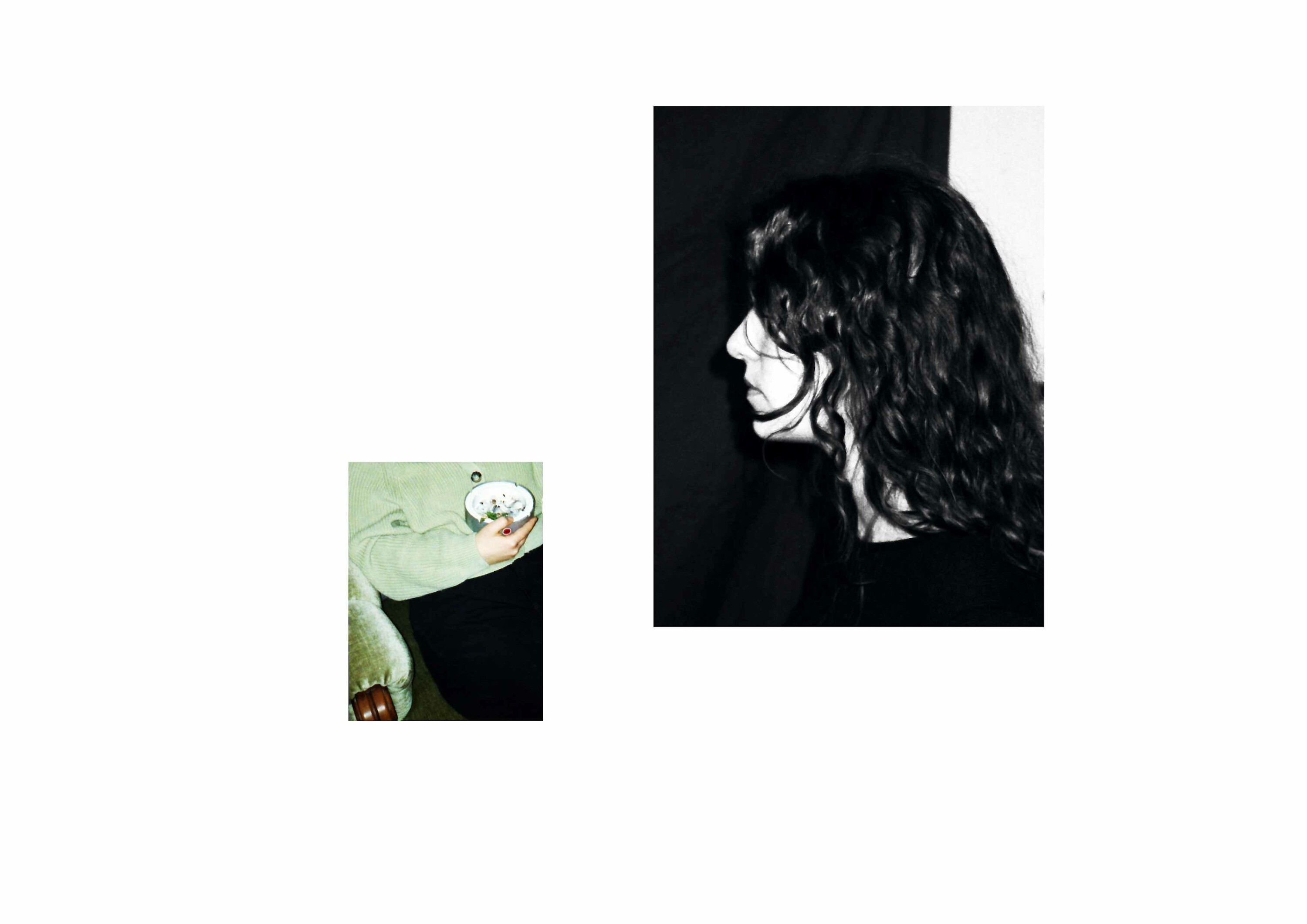 Bildname: augensuche_rundgang_04_21