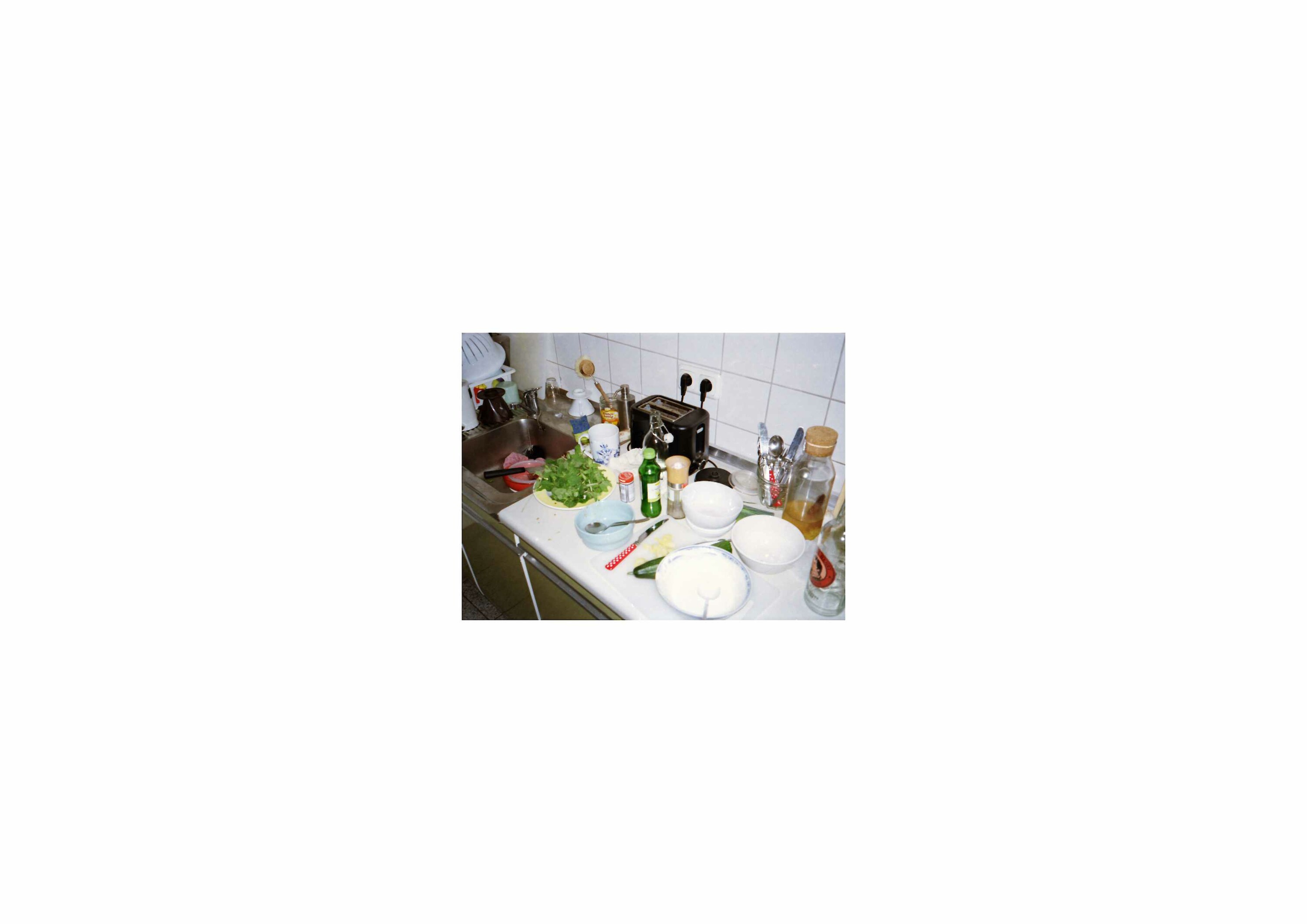 Bildname: augensuche_rundgang_04_23