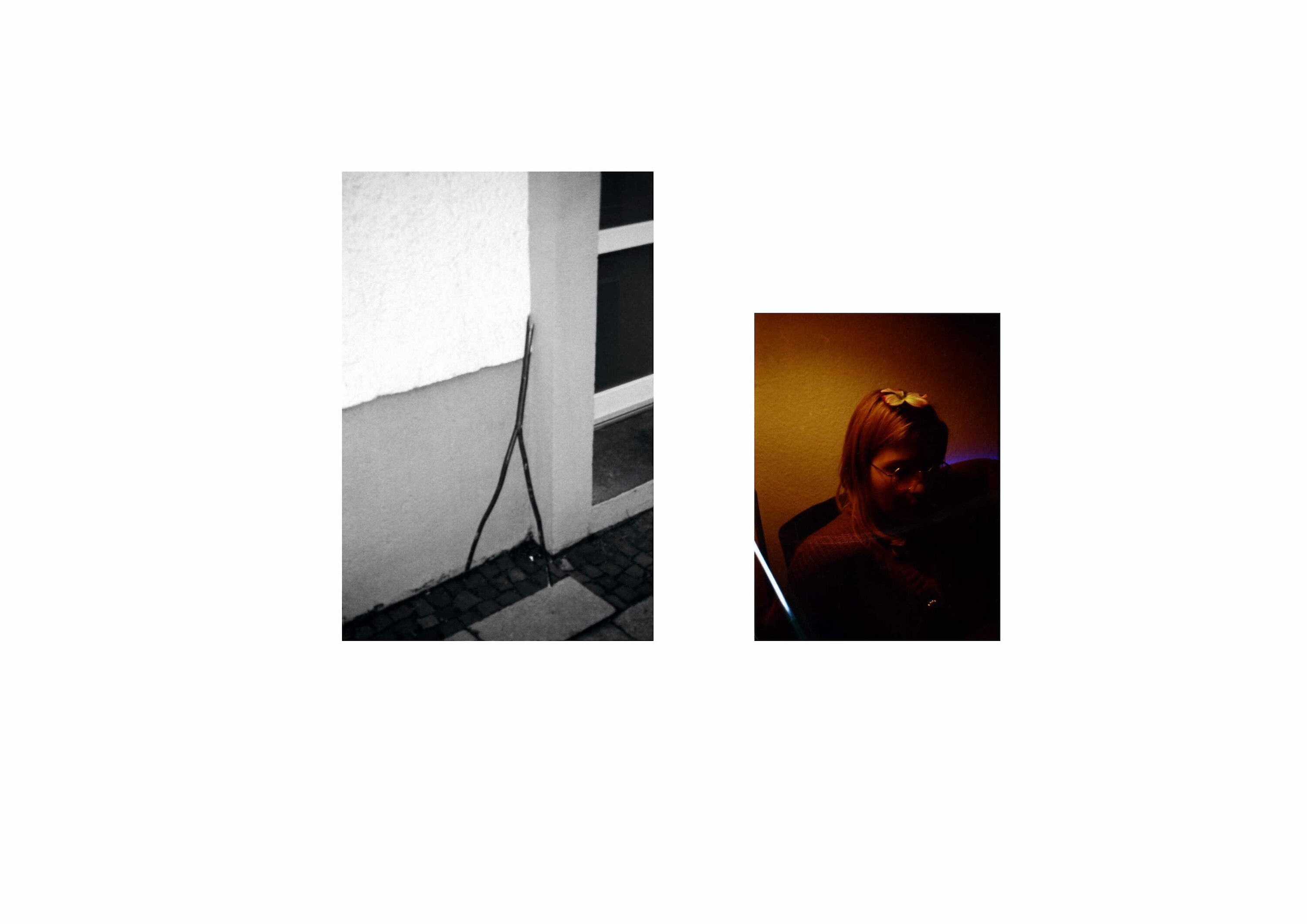 Bildname: augensuche_rundgang_04_26