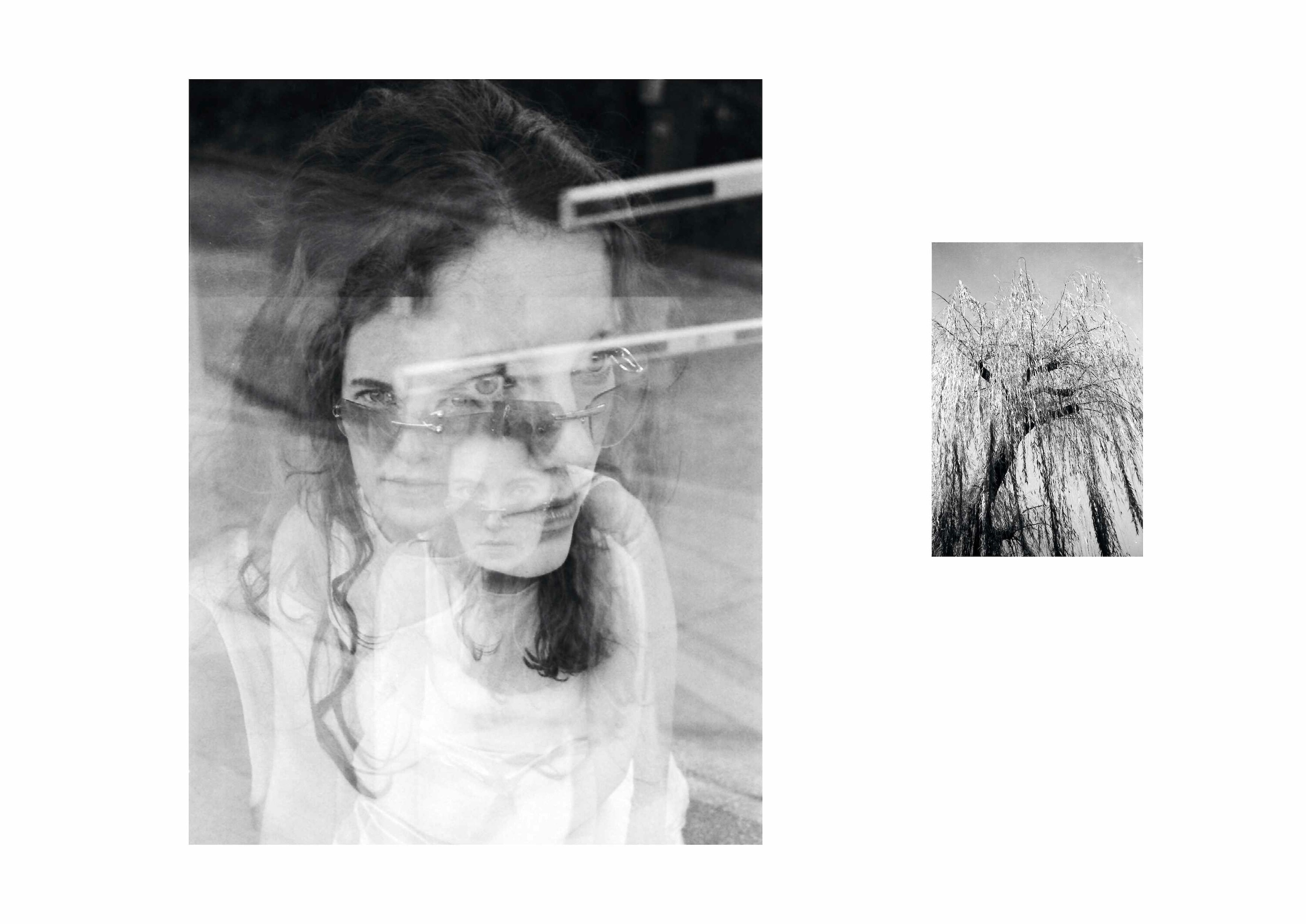 Bildname: augensuche_rundgang_04_3