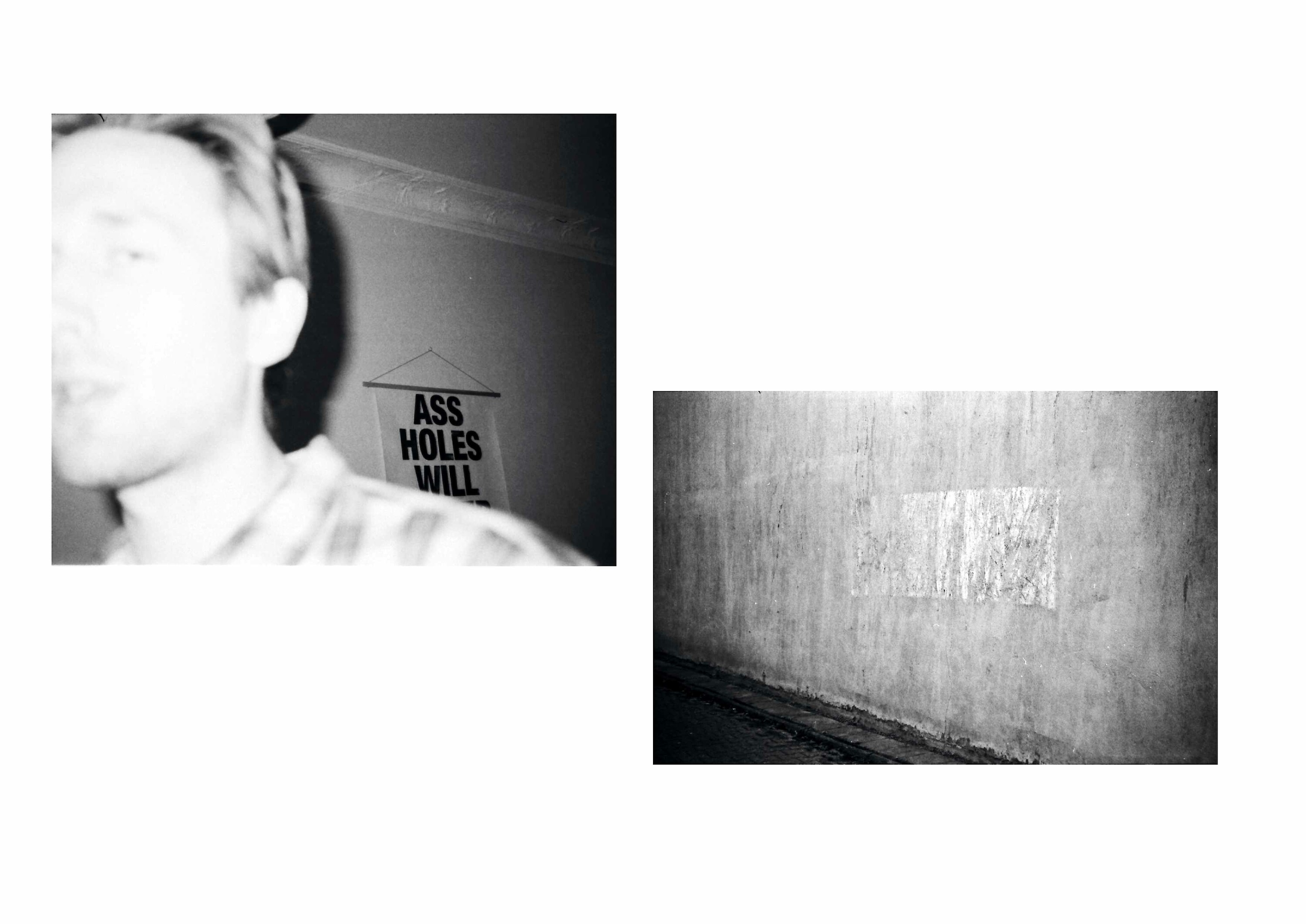 Bildname: augensuche_rundgang_04_7