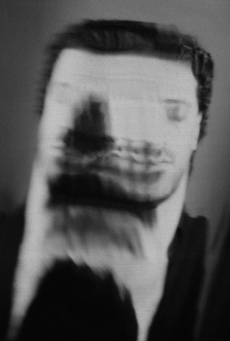 Bildname: anjali_janssens_03