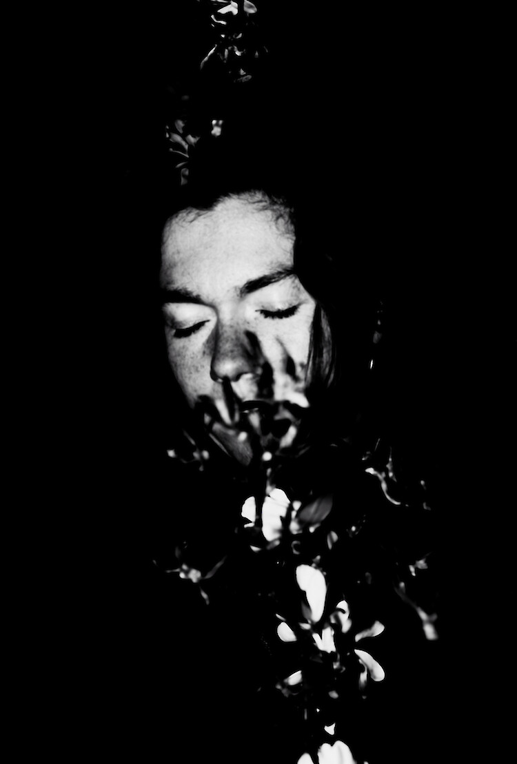 Bildname: anjali_janssens_04