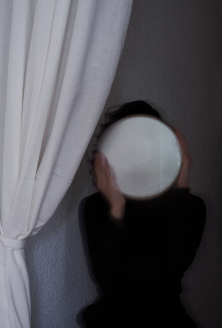 Bildname: anjali_janssens_05-1