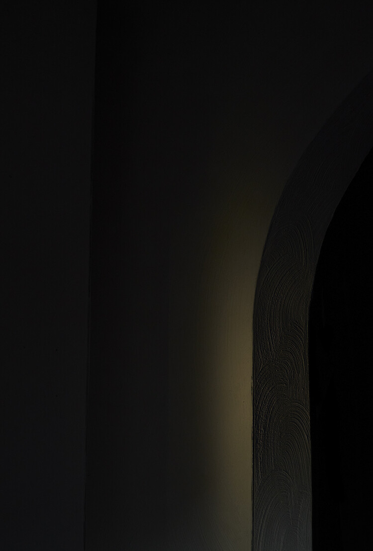 Bildname: anjali_janssens_08-1