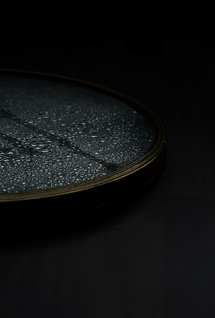 Bildname: anjali_janssens_09-1