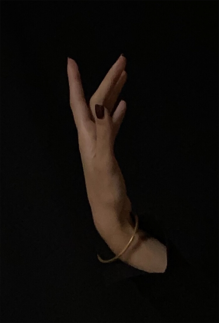 Bildname: anjali_janssens_11